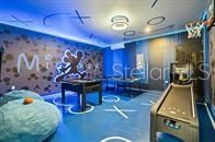 9098 Beach Tea Way, Kissimmee, FL 34747 Photo