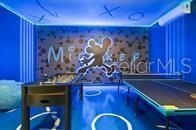 9098 Beach Tea Way, Kissimmee, FL 34747 Photo