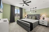 9098 Beach Tea Way, Kissimmee, FL 34747 Photo