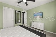 9098 Beach Tea Way, Kissimmee, FL 34747 Photo