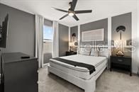 9098 Beach Tea Way, Kissimmee, FL 34747 Photo