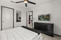 9098 Beach Tea Way, Kissimmee, FL 34747 Photo