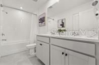 9098 Beach Tea Way, Kissimmee, FL 34747 Photo