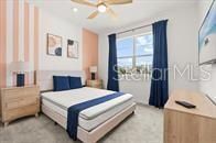 9098 Beach Tea Way, Kissimmee, FL 34747 Photo