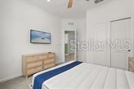 9098 Beach Tea Way, Kissimmee, FL 34747 Photo