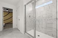 9098 Beach Tea Way, Kissimmee, FL 34747 Photo