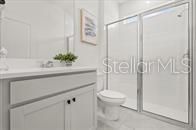 9098 Beach Tea Way, Kissimmee, FL 34747 Photo