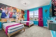 9098 Beach Tea Way, Kissimmee, FL 34747 Photo