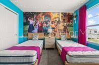 9098 Beach Tea Way, Kissimmee, FL 34747 Photo