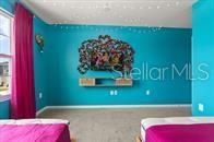 9098 Beach Tea Way, Kissimmee, FL 34747 Photo