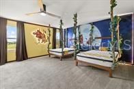 9098 Beach Tea Way, Kissimmee, FL 34747 Photo