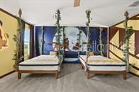 9098 Beach Tea Way, Kissimmee, FL 34747 Photo