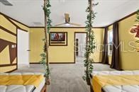 9098 Beach Tea Way, Kissimmee, FL 34747 Photo