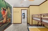 9098 Beach Tea Way, Kissimmee, FL 34747 Photo