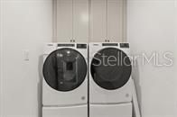 9098 Beach Tea Way, Kissimmee, FL 34747 Photo