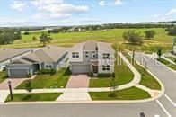 9098 Beach Tea Way, Kissimmee, FL 34747 Photo