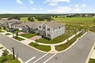 9098 Beach Tea Way, Kissimmee, FL 34747 Photo