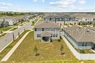 9098 Beach Tea Way, Kissimmee, FL 34747 Photo