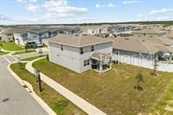 9098 Beach Tea Way, Kissimmee, FL 34747 Photo