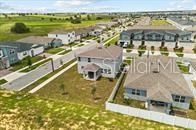 9098 Beach Tea Way, Kissimmee, FL 34747 Photo