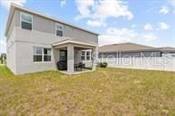 9098 Beach Tea Way, Kissimmee, FL 34747 Photo