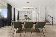 9098 Beach Tea Way, Kissimmee, FL 34747 Photo