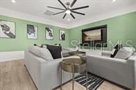 9098 Beach Tea Way, Kissimmee, FL 34747 Photo