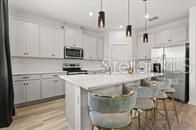 9098 Beach Tea Way, Kissimmee, FL 34747 Photo