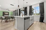 9098 Beach Tea Way, Kissimmee, FL 34747 Photo