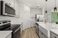 9098 Beach Tea Way, Kissimmee, FL 34747 Photo