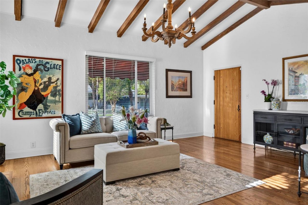 636 15th Avenue Ne, Saint Petersburg, FL 33704 Photo