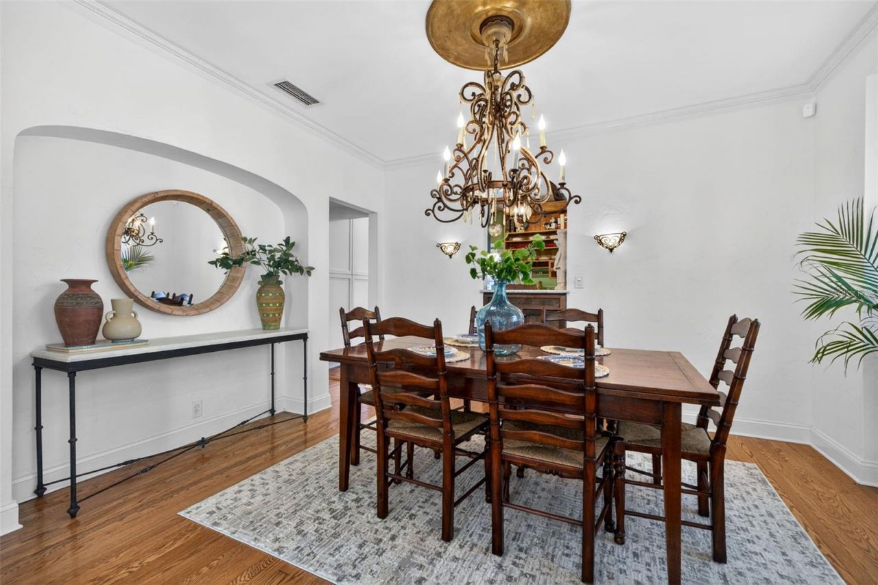 636 15th Avenue Ne, Saint Petersburg, FL 33704 Photo