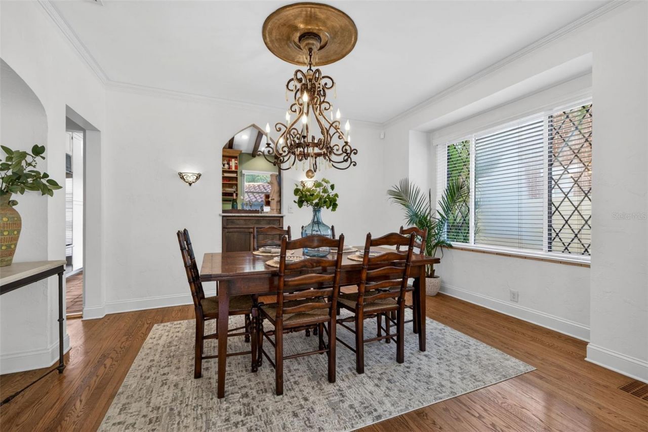 636 15th Avenue Ne, Saint Petersburg, FL 33704 Photo