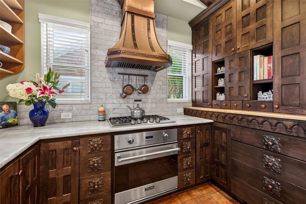 636 15th Avenue Ne, Saint Petersburg, FL 33704 Photo