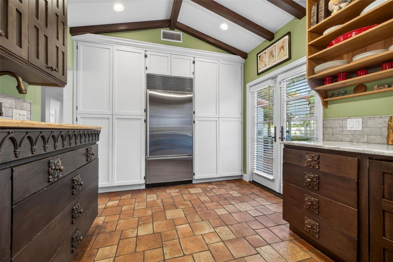 636 15th Avenue Ne, Saint Petersburg, FL 33704 Photo