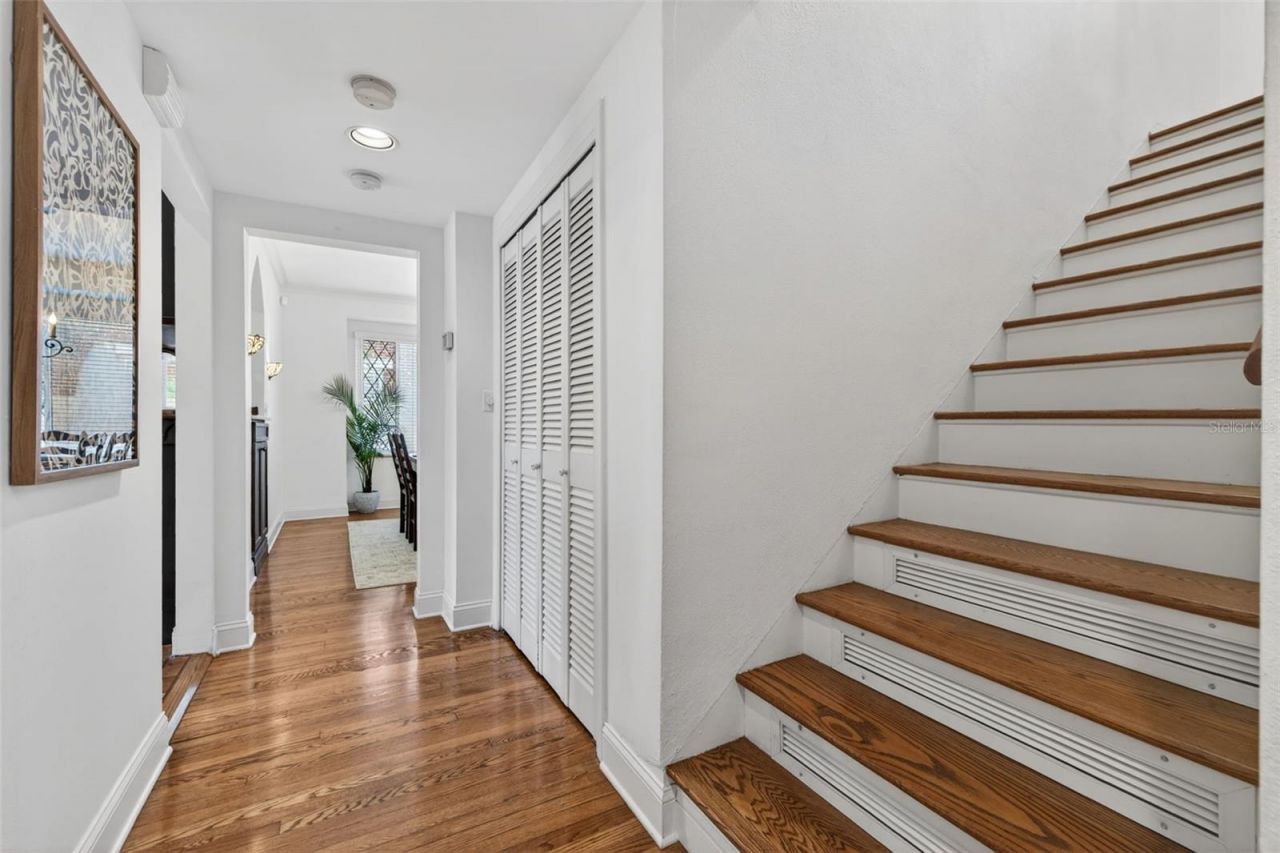 636 15th Avenue Ne, Saint Petersburg, FL 33704 Photo