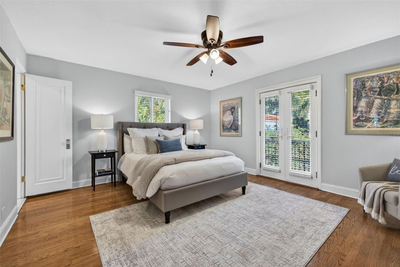 636 15th Avenue Ne, Saint Petersburg, FL 33704 Photo