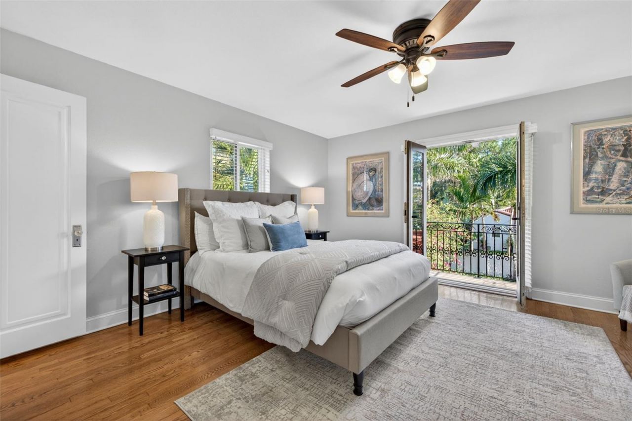 636 15th Avenue Ne, Saint Petersburg, FL 33704 Photo