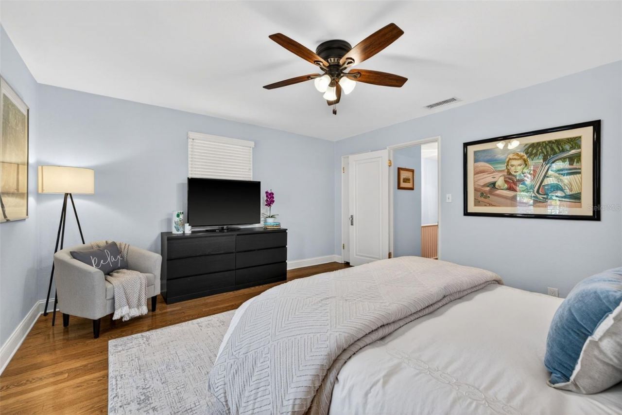 636 15th Avenue Ne, Saint Petersburg, FL 33704 Photo