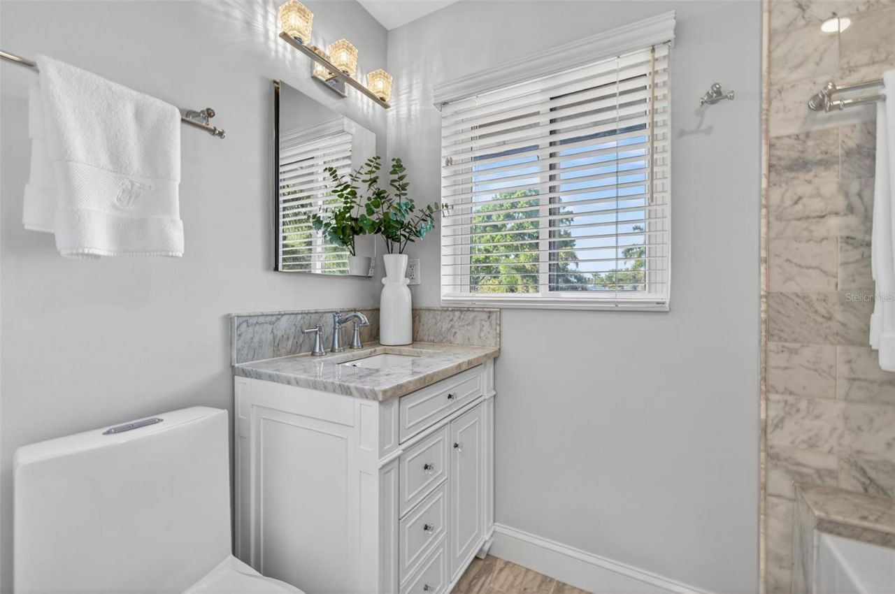 636 15th Avenue Ne, Saint Petersburg, FL 33704 Photo