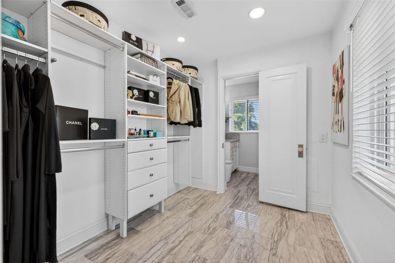 636 15th Avenue Ne, Saint Petersburg, FL 33704 Photo