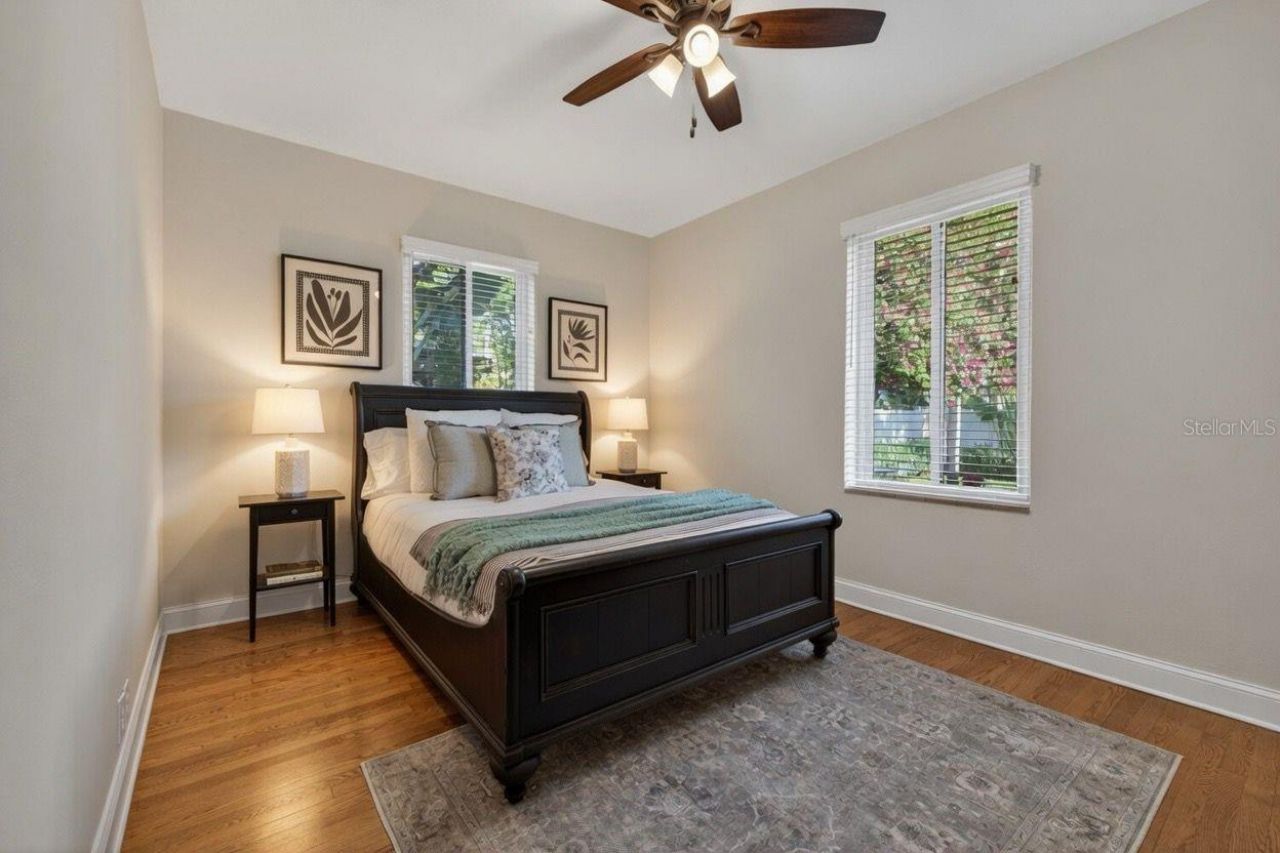 636 15th Avenue Ne, Saint Petersburg, FL 33704 Photo