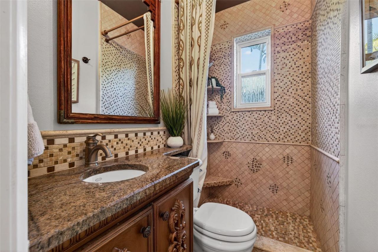 636 15th Avenue Ne, Saint Petersburg, FL 33704 Photo