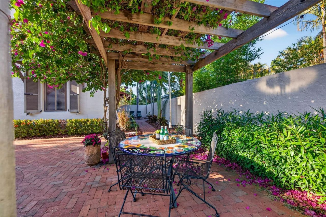 636 15th Avenue Ne, Saint Petersburg, FL 33704 Photo