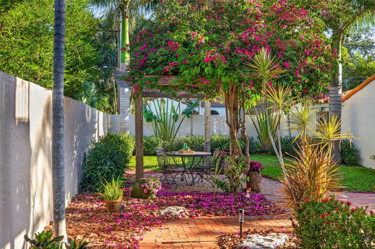 636 15th Avenue Ne, Saint Petersburg, FL 33704 Photo