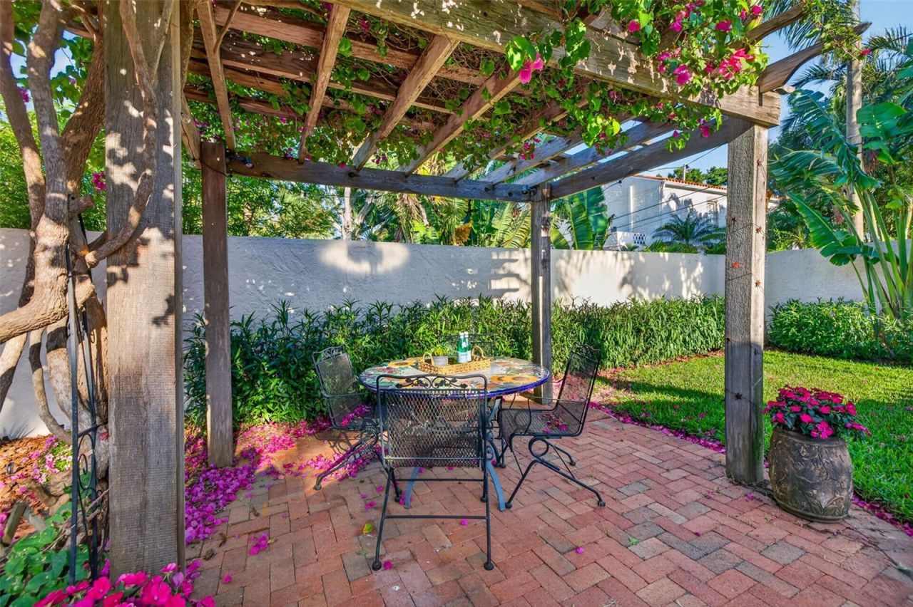 636 15th Avenue Ne, Saint Petersburg, FL 33704 Photo