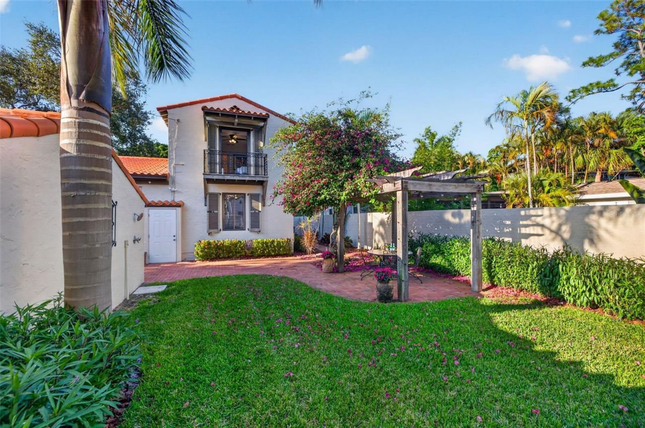 636 15th Avenue Ne, Saint Petersburg, FL 33704 Photo