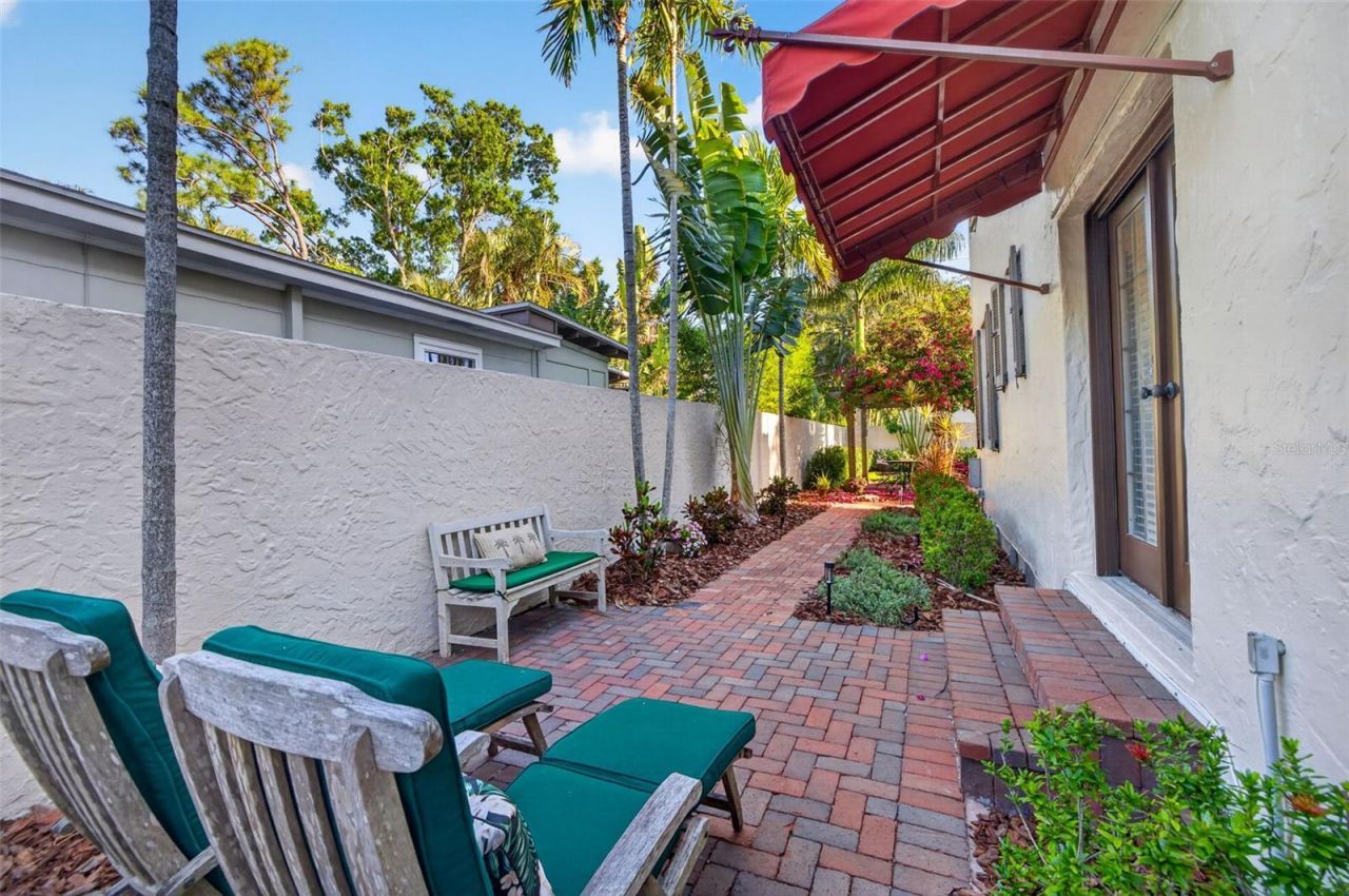 636 15th Avenue Ne, Saint Petersburg, FL 33704 Photo