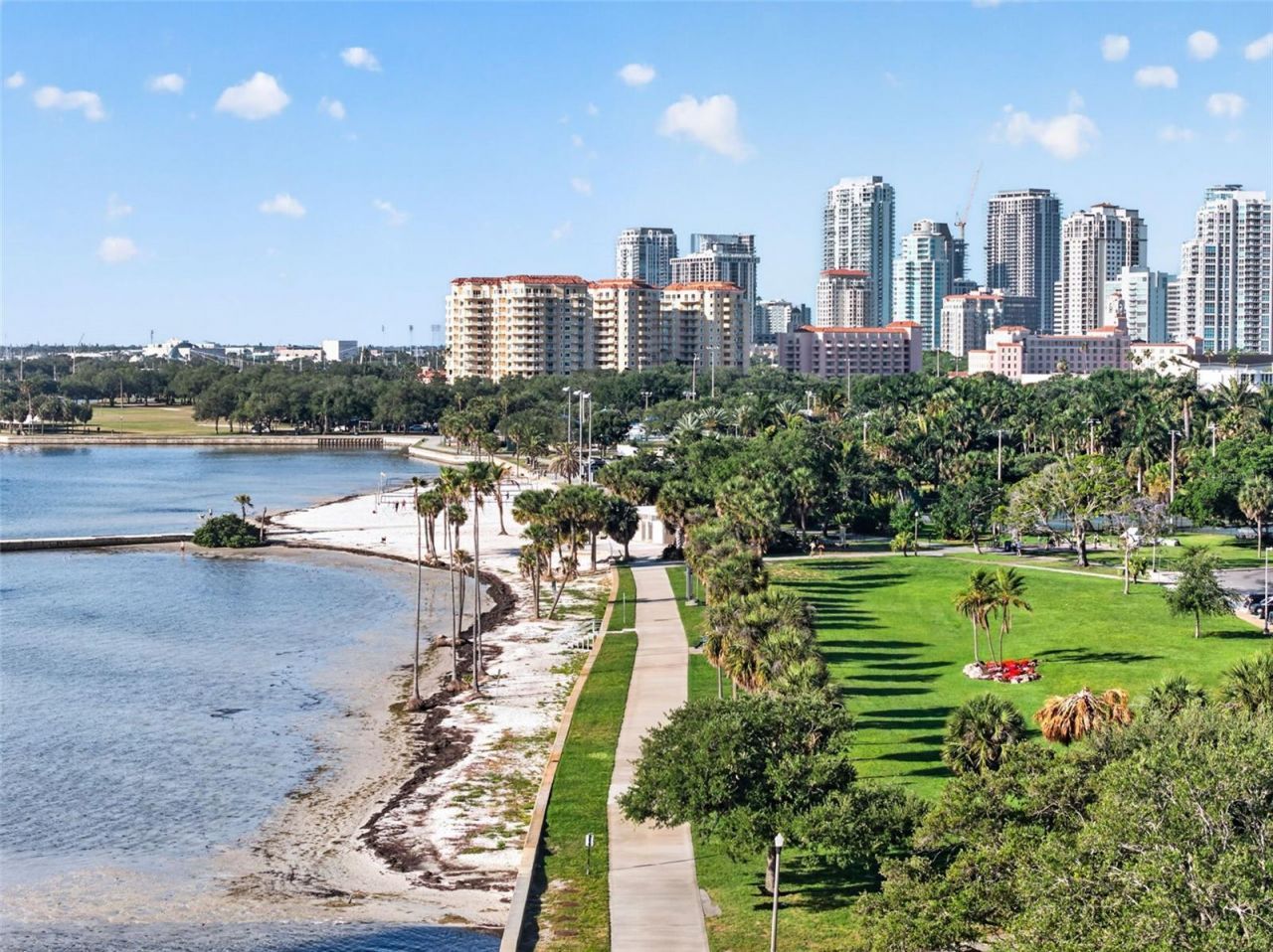 636 15th Avenue Ne, Saint Petersburg, FL 33704 Photo