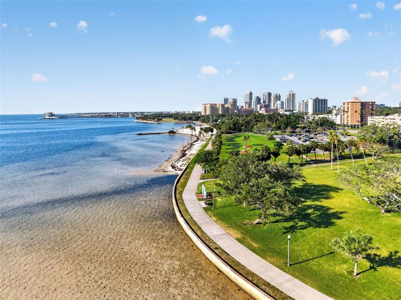 636 15th Avenue Ne, Saint Petersburg, FL 33704 Photo